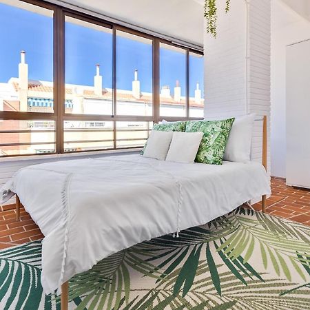 Apartamento La Fiesta, 250 M To The Sea Plus Swimming Pool Torrevieja Zewnętrze zdjęcie