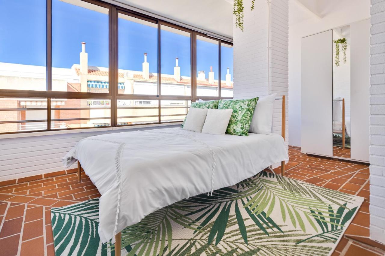 Apartamento La Fiesta, 250 M To The Sea Plus Swimming Pool Torrevieja Zewnętrze zdjęcie