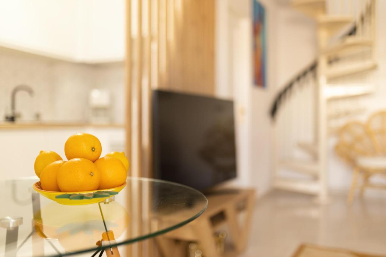 Apartamento La Fiesta, 250 M To The Sea Plus Swimming Pool Torrevieja Zewnętrze zdjęcie